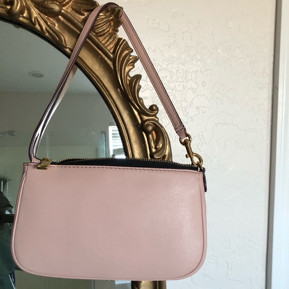 Marc Jacobs Baguette - Picture 2 of 7